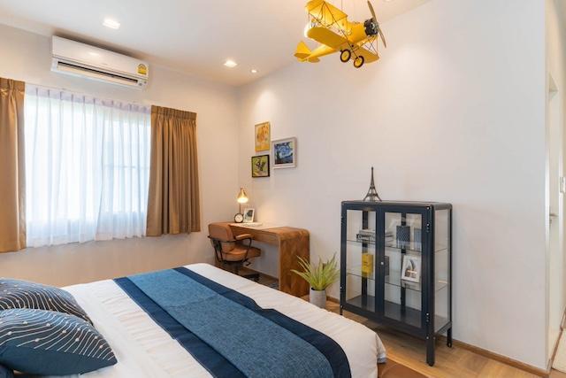 ให้เช่าบ้านเดี่ยวหรู โครงการ มัณฑนา บางนา กม.7 Mantana Bangna KM.7 บ้านเช่าบางนา ใกล้ Mega Bangna และ IKEA พร้อมเฟอร์นิเจอร์ 6