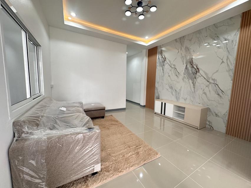 พิบูลย์ทรัพย์ 17 ถนนเชื่อมสัมพันธ์ 23 2