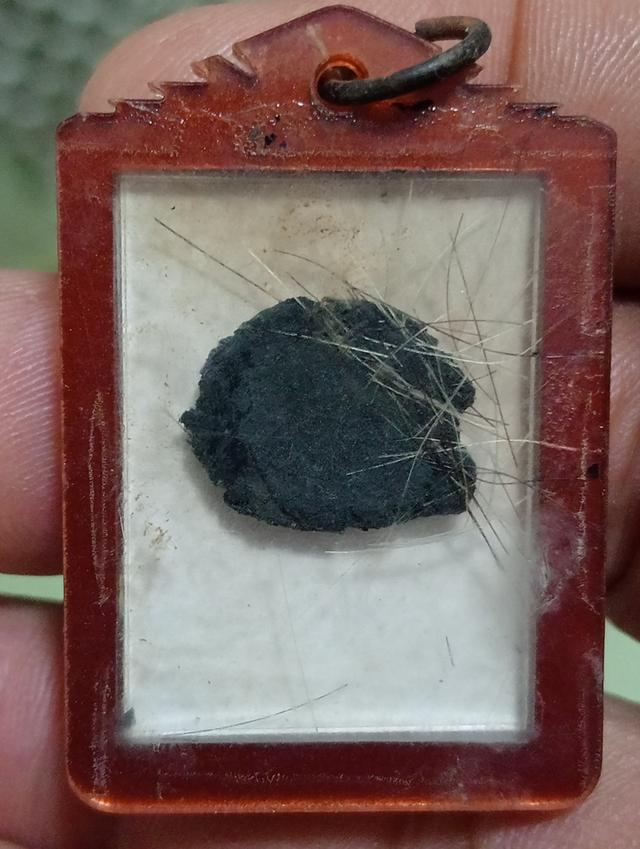 พระเครื่อง 2