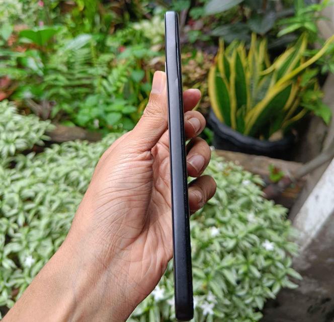 ขายต่อ Xiaomi Redmi Note 11 4