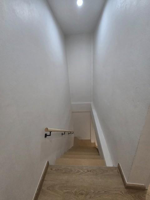 PP442 ขายทาวเฮ้าส์ 2 ชั้น หมู่บ้านพิมพ์ทอง ซอยลาดพร้าว 101 เดินทางสะดวก หาของกินสะดวก 10