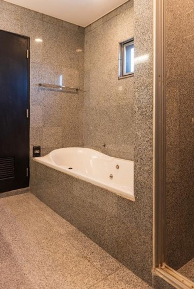 ให้เช่าโฮมออฟฟิศ4ชั้นย่านอารีย์พญาไทราชครู 650ตร.ม.4นอนพร้อมสระว่ายน้ำส่วนตัว เฟอร์บางส่วนเหมาะอยู่อาศัยและทำโฮมออฟฟิศ ใกล้BTSอารีย์ กระทรวงการคลัง สา 15