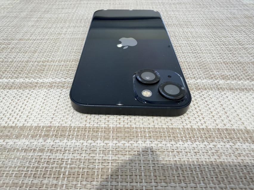 iPhone 13 128GB ผ่อนได้ รูปย่อยที่ 4