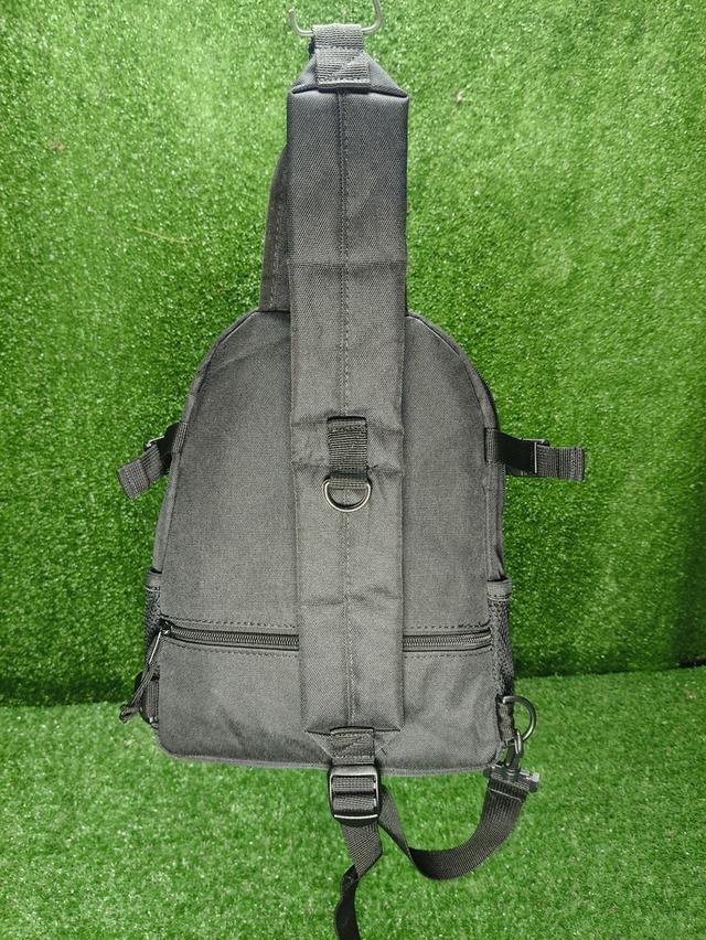 Peeps Mini Progressive Sling Bag รูปที่ 3