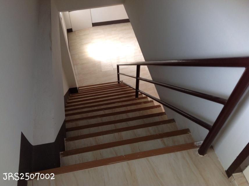 ขายบ้าน 2 ชั้น 3 ห้องนอน 2 ห้องน้ำ 16