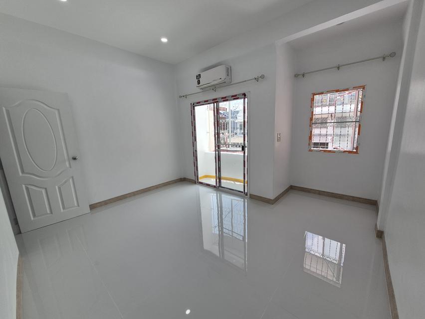 บ้านให้เช่าถนนกัลปพฤกษ์ 23,000 บาท/เดือน,House for Rent next BCISB โทร 0981649987 16
