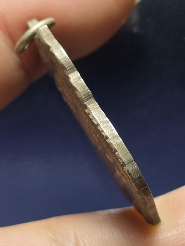 16/11#ขายพระบ้านเก่าเก็บ 4