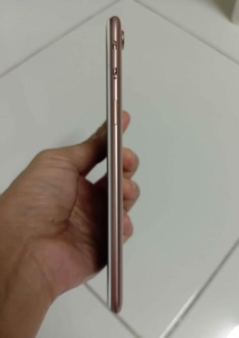 OPPO A83  ขายมือถือ 3