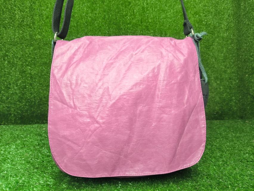 Jack Gomme Crossbody Bag 3