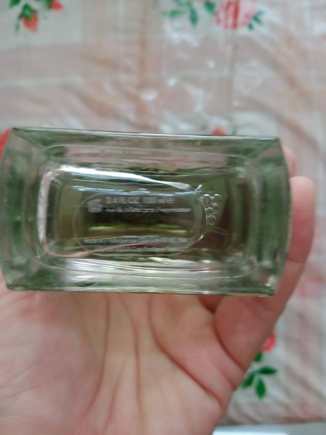 น้ำหอมแท้ราคาคุยกันได้ CK Calvin Klein eternity now edt 100ml