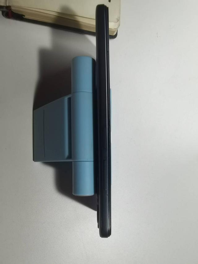 Redmi Note 12  5G 128GB  6