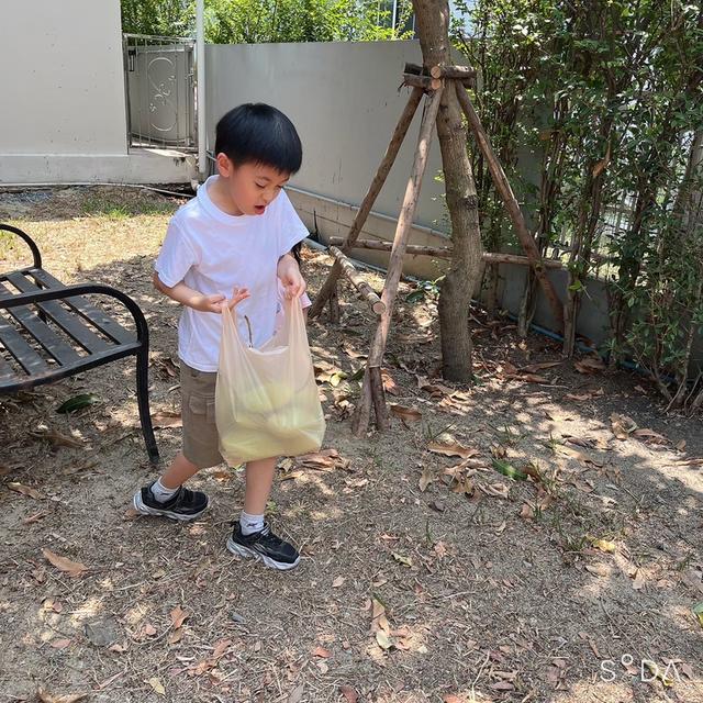 ขายบ้าน เจ้าของขายเอง 19