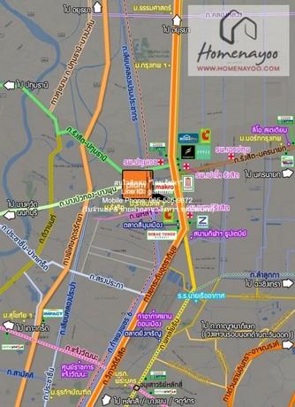 รหัส: DSL-140 Sale Condo Plum Condo Phaholyothin 89 28square meter 1ห้องนอน สภาพดี 2