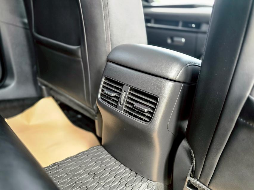 รหัสรถ CBLX5060 🚗 Mazda3 2.0SP Sport ปี 2020 (ตัวท็อปสุด) 18