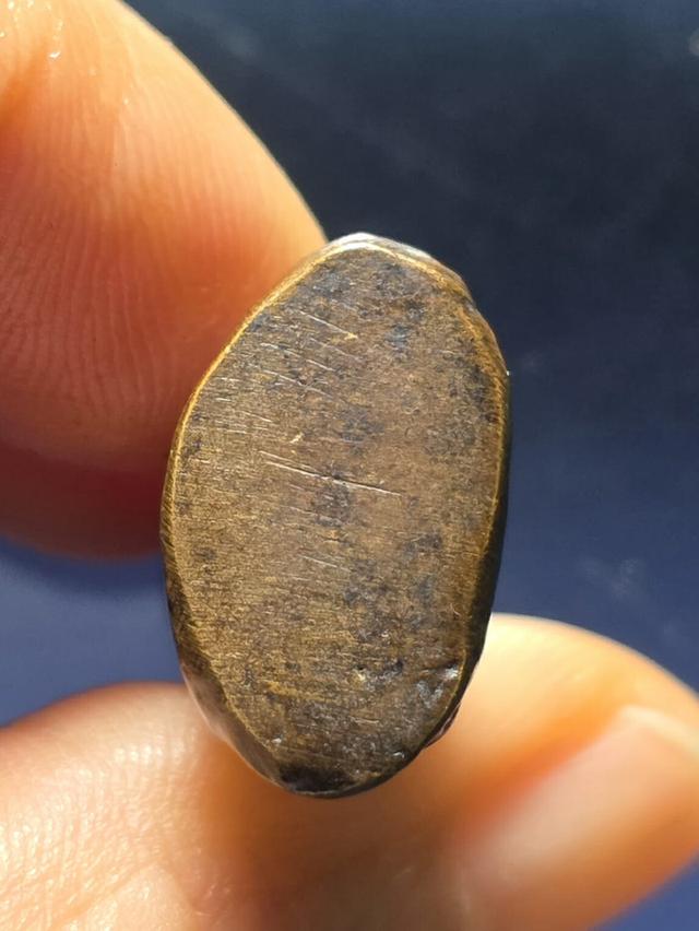 15/11#ขายพระบ้านเก่าเก็บ 3