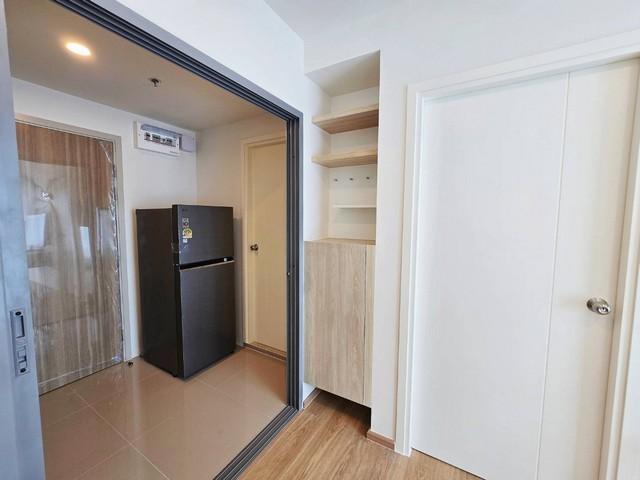 For Rent : Wichit, Condominium near Central Phuket, 1 bedroom, 4th flr. 5