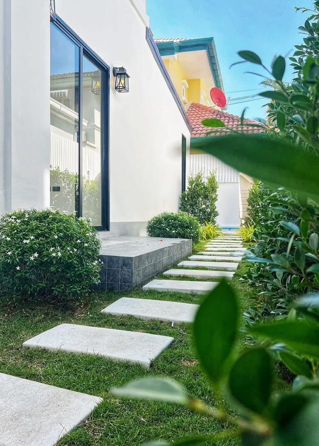 บ้านและคอนโดในภูเก็ต 2