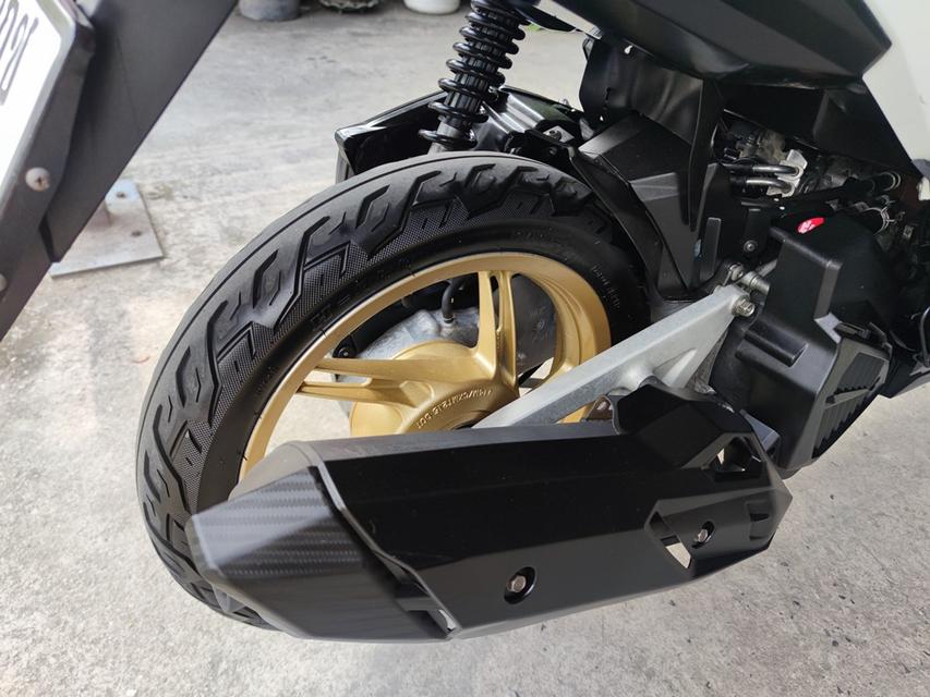 ลดราคา Honda Click125i ครับ รูปที่ 16