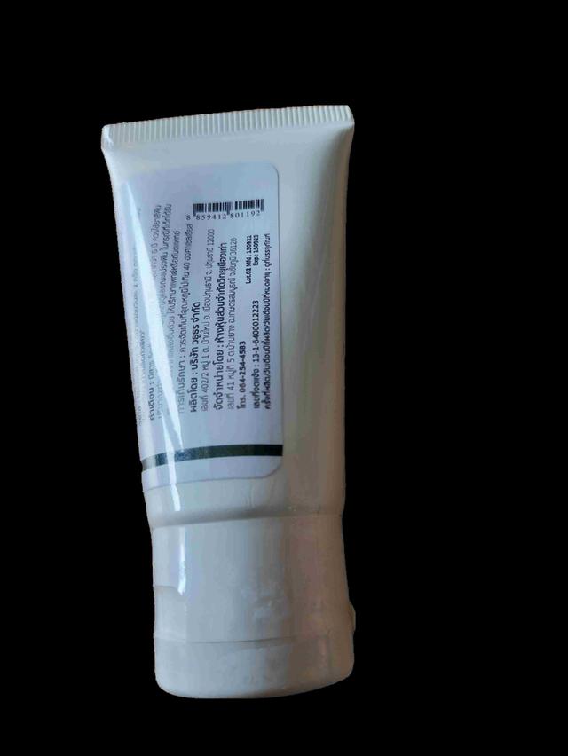 ยาสีฟันสมุนไพร อัณณ์จันทณ์ UNCHUN รูปที่ 2