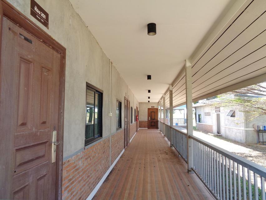 🚩 ขายที่ดิน พร้อมฟาร์มปศุสัตว์โครงสร้างครบ ขนาด 26 – 3 -19 ไร่ ตำบลสระจระเข้ อำเภอด่านขุนทด นครราชสีมา 5