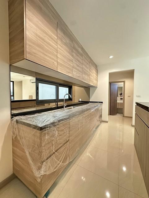 PP501 ขายบ้านเดี่ยว 3 ชั้น หมู่บ้าน AQ Arbor เอคิว อาร์เบอร์ สวนหลวง ร.9 – พัฒนาการ ถนนเฉลิมพระเกียรติ ร. 9 ซอย 48 11