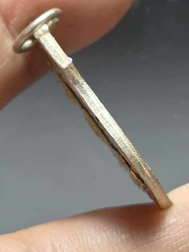 25/12#ขายพระบ้านเก่าเก็บ 3