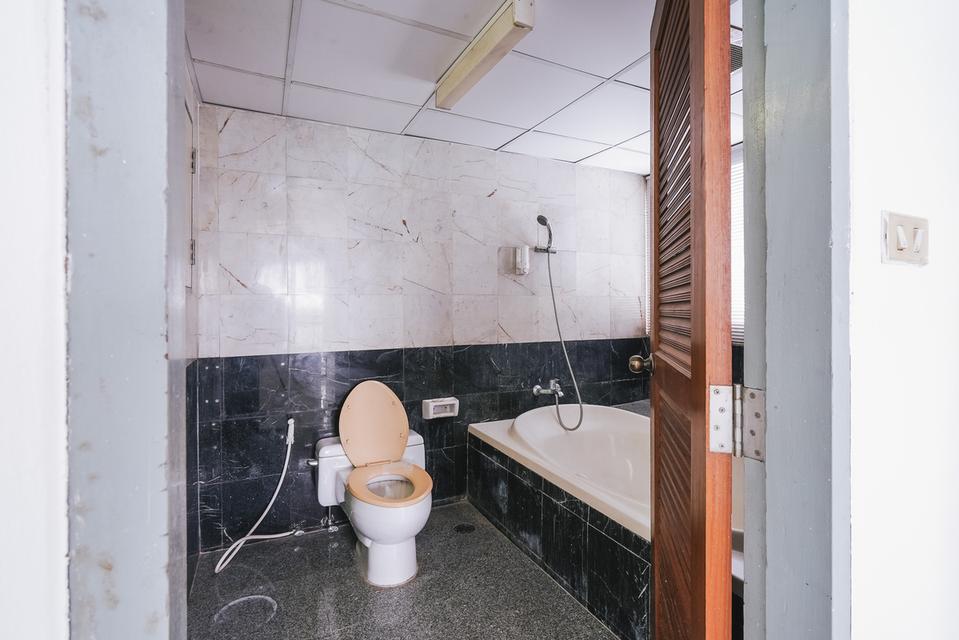 ขาย Thana City Prestige (ธนาซิตี้ เพรสทีจ) Condominium Penthouse ขนาด 309 ตร.ม. (Thana City Country Club) 10