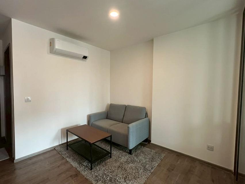 ขาย ! คอนโดใกล้ศิริราช แอสปาย ปิ่นเกล้า-อรุณอมรินทร์ 17