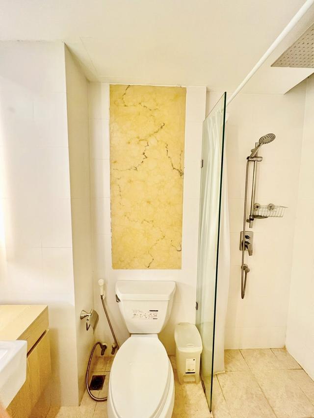 Atlantic Condo for rent 10