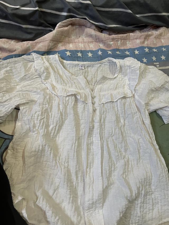 เสื้อผ้า กางเกง กระเป๋า รูปที่ 19