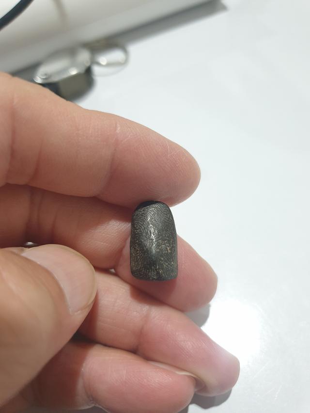 พระกำแพง  ซุ้มกอเล็ก 5