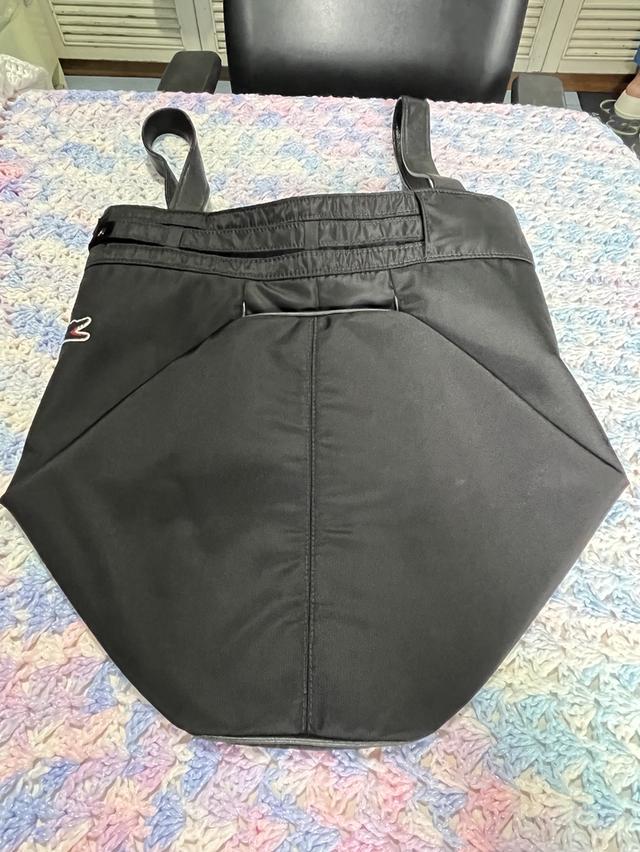 Lacoste bag 11