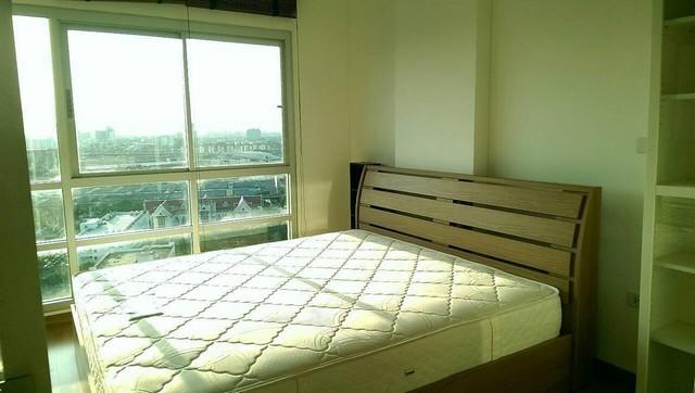 CONDO. U Delight @ Jatujak Station Hot!! 4