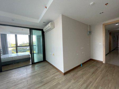 รูป ขาย คอนโด ลัดดา พลัส ศรีราชา 1 ห้องนอน ขนาดใหญ่ ใกล้เกาะลอย โรบินสันศรีราชา ฯลฯ 4
