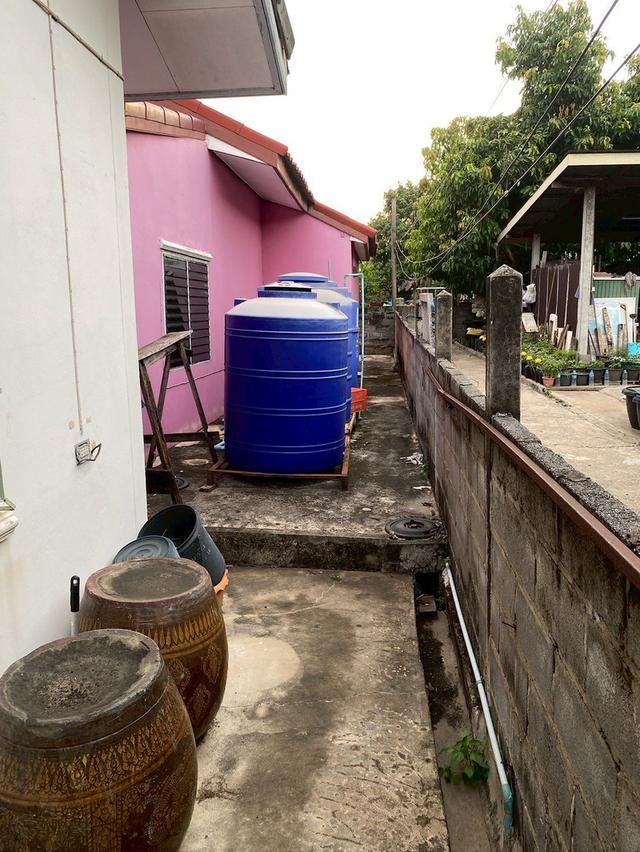 ขายบ้านด่วน  ตำบลโคกกรวด อำเภอเมืองนครราชสีมา จังหวัดนครราชสีมา 12