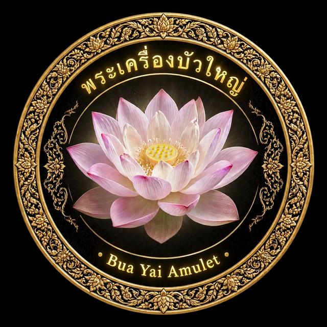 ⭐#รูปถ่ายสมัยหลวงพ่อชำนาญ รับตำแหน่งเป็น พระสมุห์ชำนาญ อุตฺตมปญฺโญ #วัดบางกุฎีทอง จ.ปทุมธานี⭐ รูปย่อยที่ 4