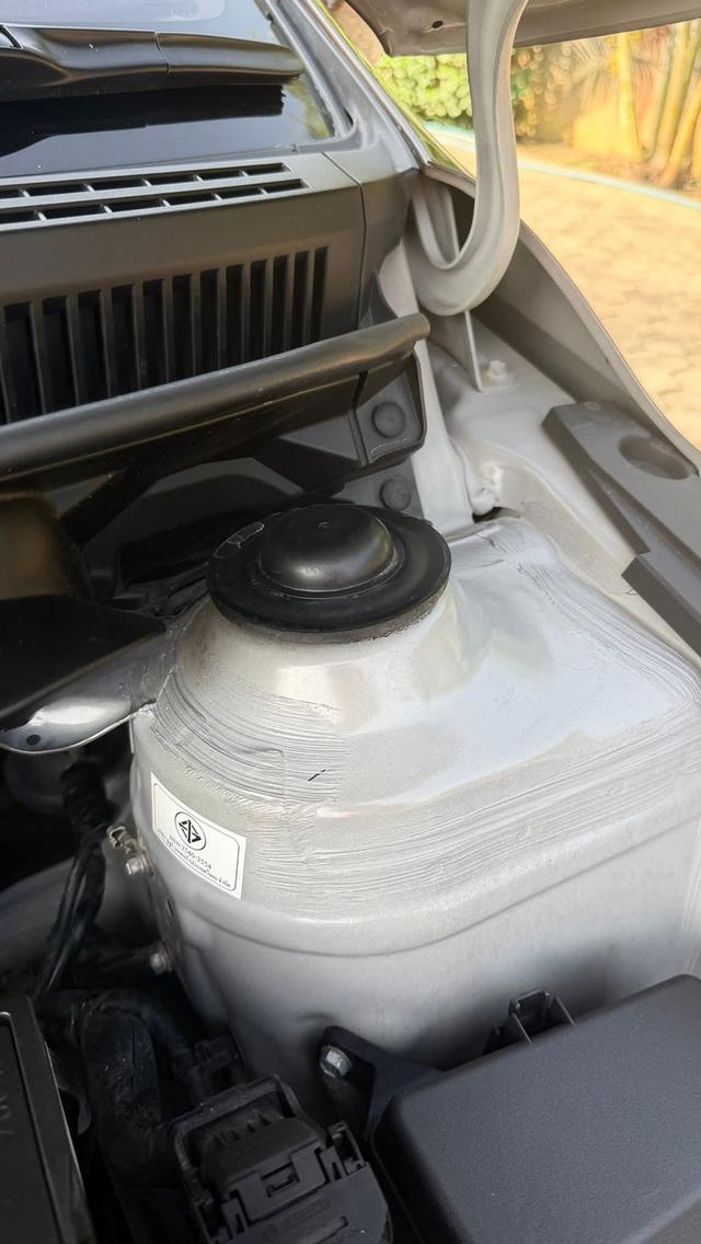 รถยนต์ Suzuki ciaz 2021  1.2 GLX CVT รูปที่ 3