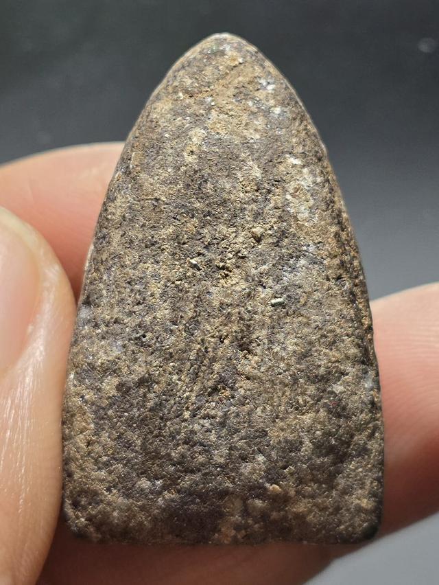 1/12#ขายพระบ้านเก่าเก็บ 2