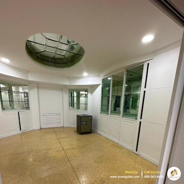 🏡 ขายบ้านเดี่ยว 3 ชั้น ลาดพร้าว 83 ใจกลางย่านธุรกิจ 💵ราคาดีที่สุด ขายเพียง 17.5 ลบ 6