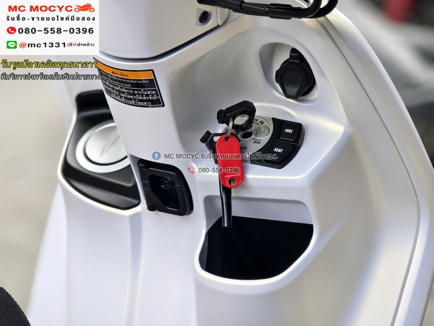Grand Filano Hybrid 2025 อายุ10วัน เลขไมล์70โล สภาพใหม่ป้ายแดง NO1214    10