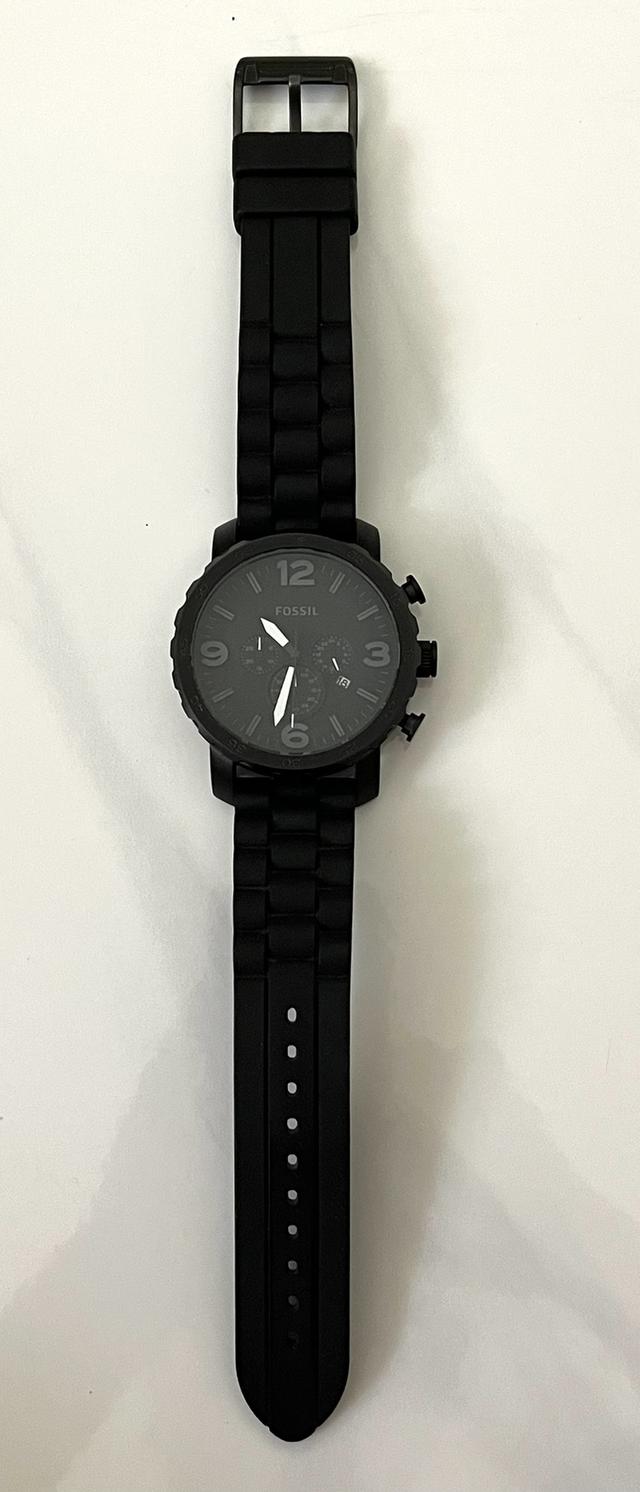 นาฬิกา Fossil 