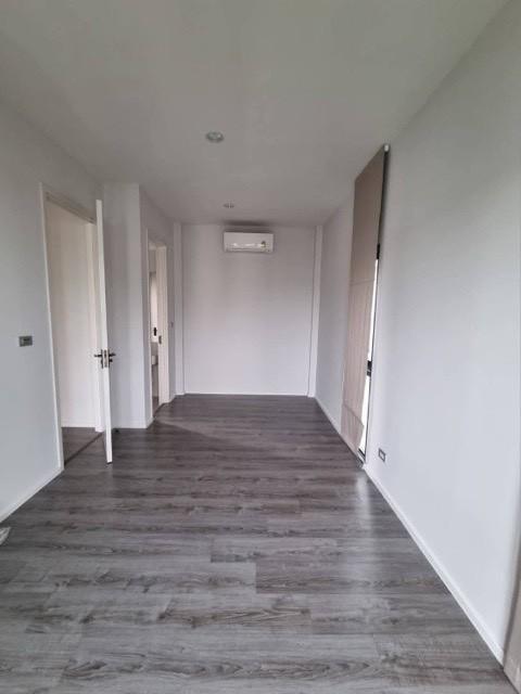 ขายบ้านหรู The Sonne ศรีนครินทร์ บางนา ที่ดิน 48 ตร.วา บ้านแปลงมุม 3 ชั้น ถนนเฉลิมพระเกียรติ เขตประเวศ บ้านวิวดีที่สุดของโครงการ 2