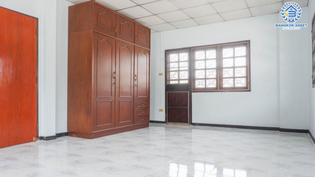 รูป ขาย บ้านเดี่ยว มณียา ราชพฤกษ์-ท่าอิฐ 200 ตรม. 80.00 ตร.วา ใกล้ BTS   [ B5785 ] 4