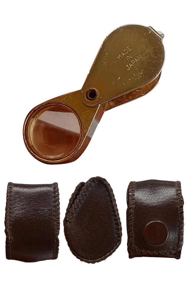 ðāđāļ§āđāļāļŠāđāļāļāļāļĢāļ°TRIPLET 10x(āļŠāļ āļēāļāđāļāđāļēāđāļāđāļ) | āđāļ§āđāļāļŠāđāļāļāļāļĢāļ°āđāļāļāļģāļāļēāļ āļāļĄāļāļąāļāļŠāļ°āļāđāļēāļāļ§āļāļāļēāļĢ āļāļĩāđāļŠāļļāļāđāļŦāđāļāļāļ§āļēāļĄāđāļāļĩāđāļĒāļāļāļĢāļāļāļēāļāļāļĩāđāļāļļāđāļ