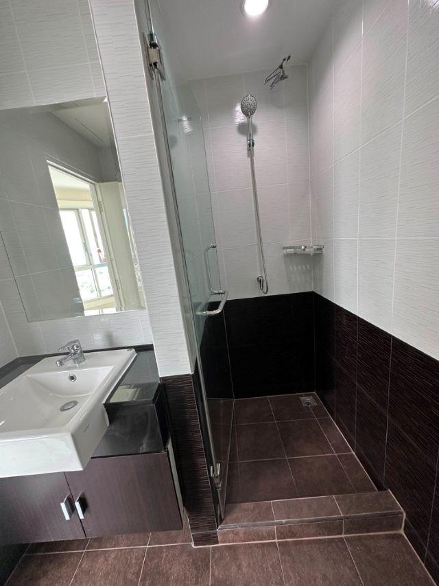 CM04362 ขาย คอนโด อัสสกาญจน์ เพลส ศรีนครินทร์ Asakan Place Srinakarindra คอนโดมิเนียม ถนนศรีนครินทร์  7