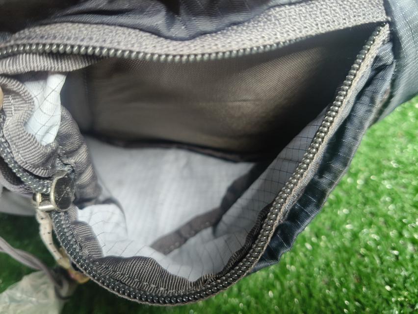 Moncross Switzerland Indro Hipsack รูปที่ 6