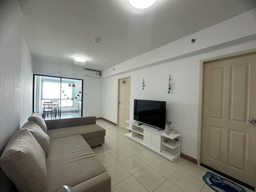 Room for sale Supalai Vista Phuket,  Phuket Town 1