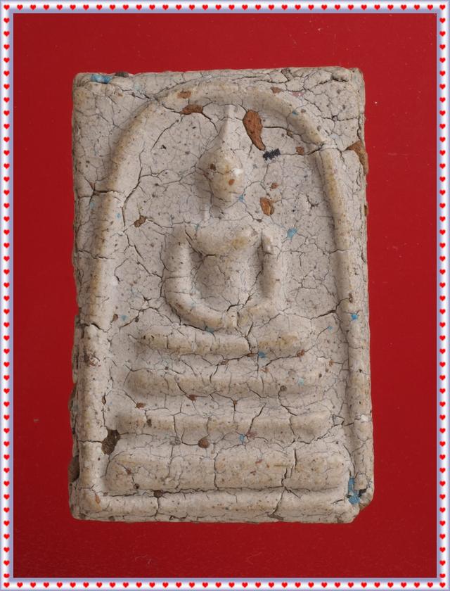 y30.พระสมเด็จ พระเบญจภาคี สนใจทักแม่ค้าคะ