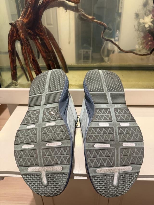 Anta Training ชาย ขนาด 8.5 uk รูปที่ 7