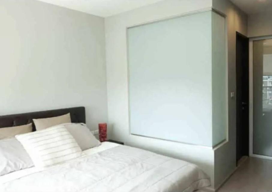 คอนโดให้เช่า-For Rent 14